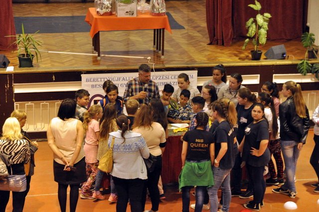 Szakmák Éjszakája 218 77